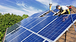 Pourquoi faire confiance à Photovoltaïque Solaire pour vos installations photovoltaïques à Sailly-sur-la-Lys ?